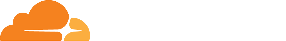 cloudflare-com-logo