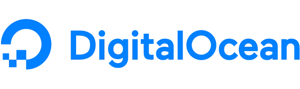 digitalocean-com-logo