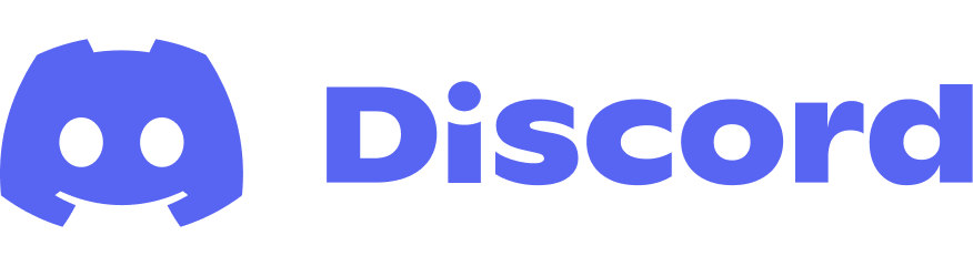 discord-com-logo