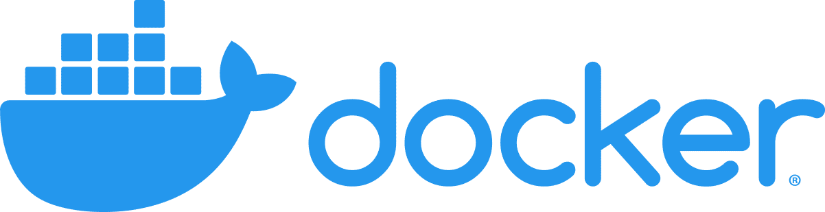 docker-com-logo