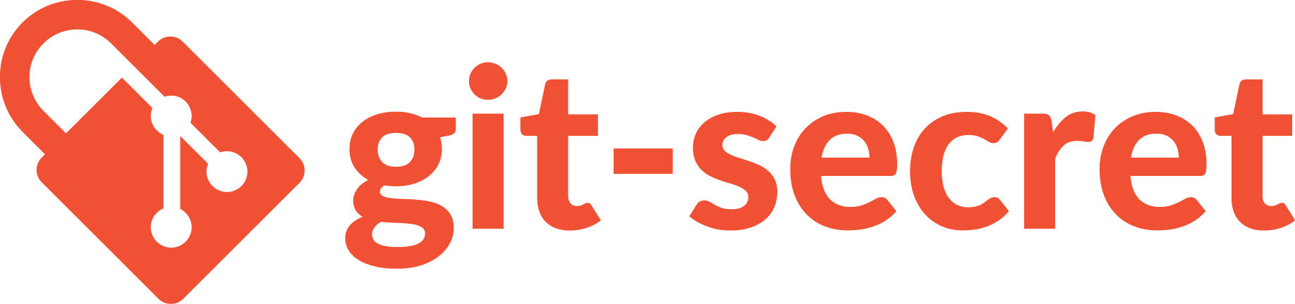 git-secret-io-logo