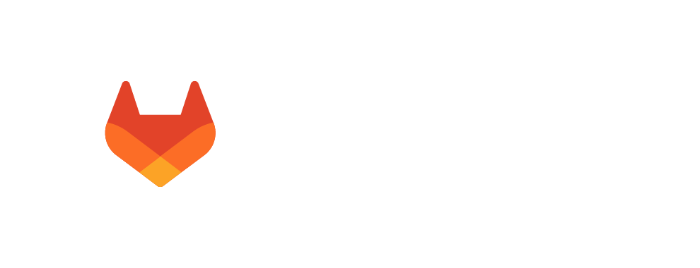 gitlab-com-logo