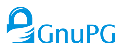 gnupg-org-logo