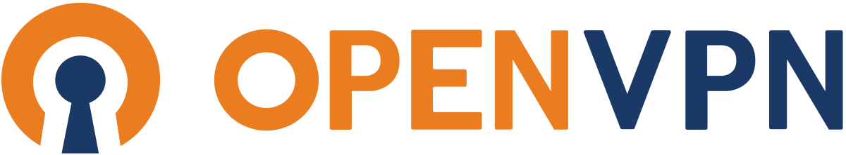 openvpn-net-logo