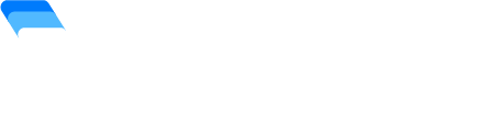 vultr-com-logo